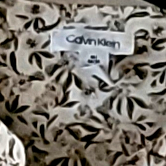 Blouse - Picture 1 of 3